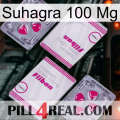 Suhagra 100Mg 33